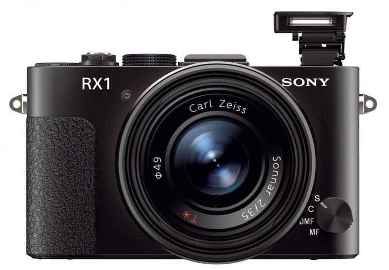 rx1_front rx1_front by .