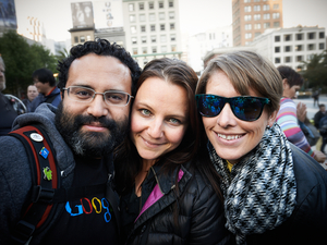 glassphotowalk._DSC2923.web by Peter Adams Photography.