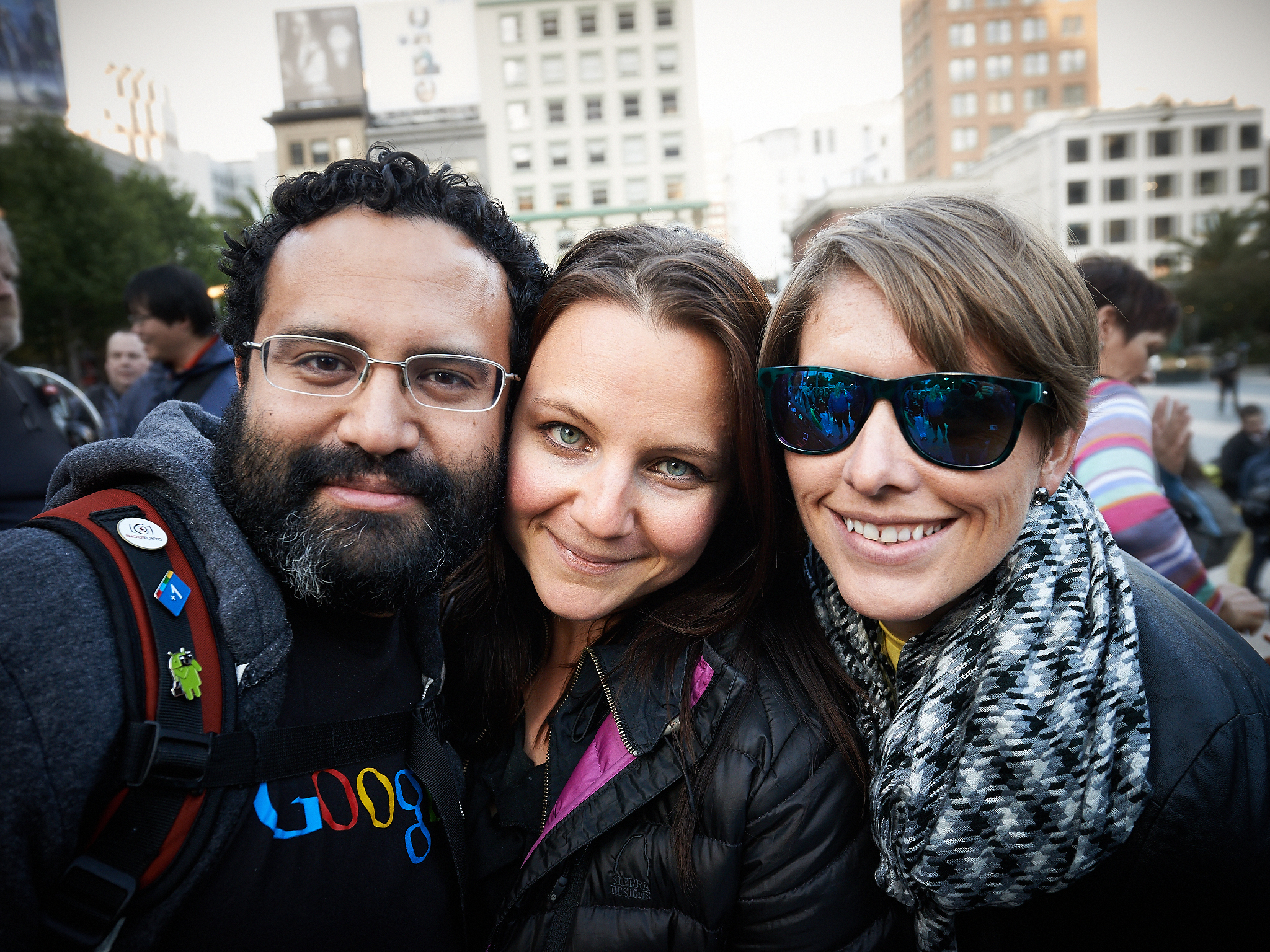 glassphotowalk._DSC2923.web by Peter Adams Photography.