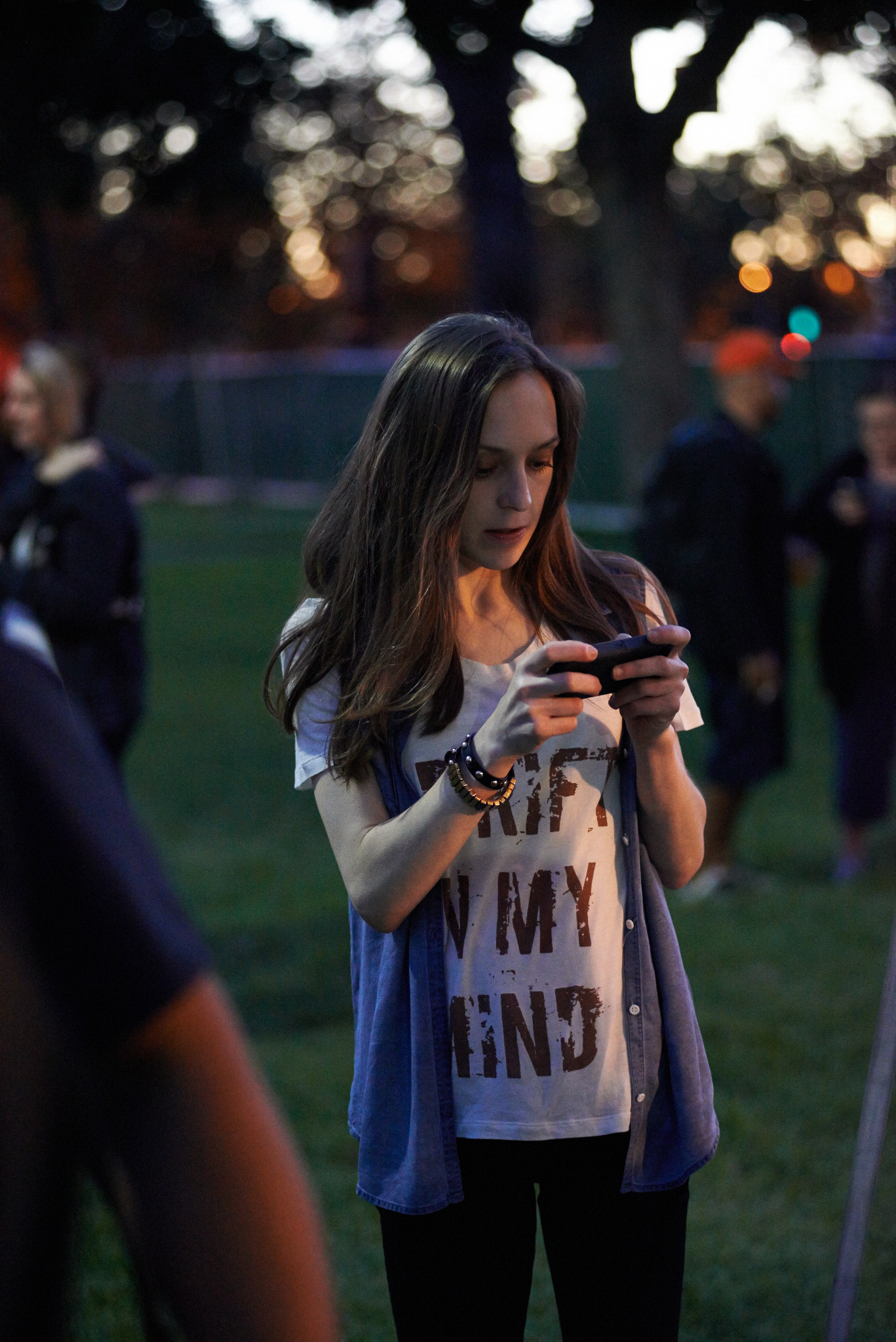 C2SV Music Festival by Peter Adams.