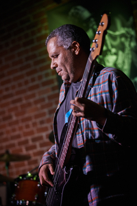 Claw Hammer by Peter Adams.