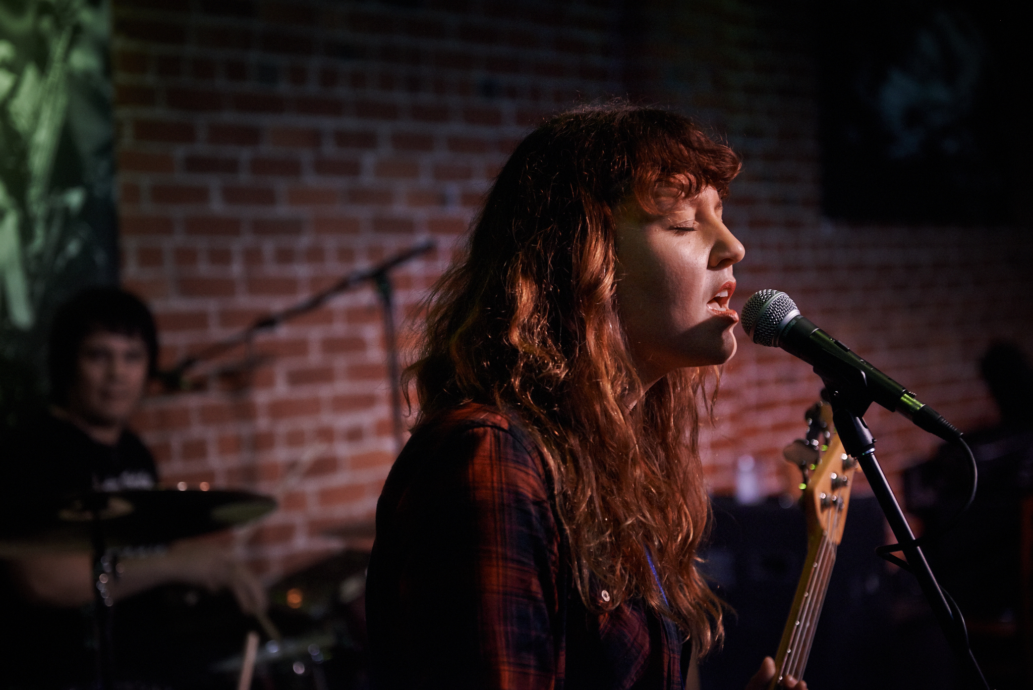 Dirty Ghosts by Peter Adams.