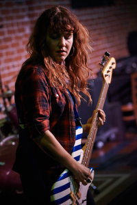 Dirty Ghosts by Peter Adams.