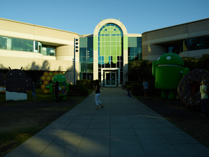 android.CF014185.web by Peter Adams.