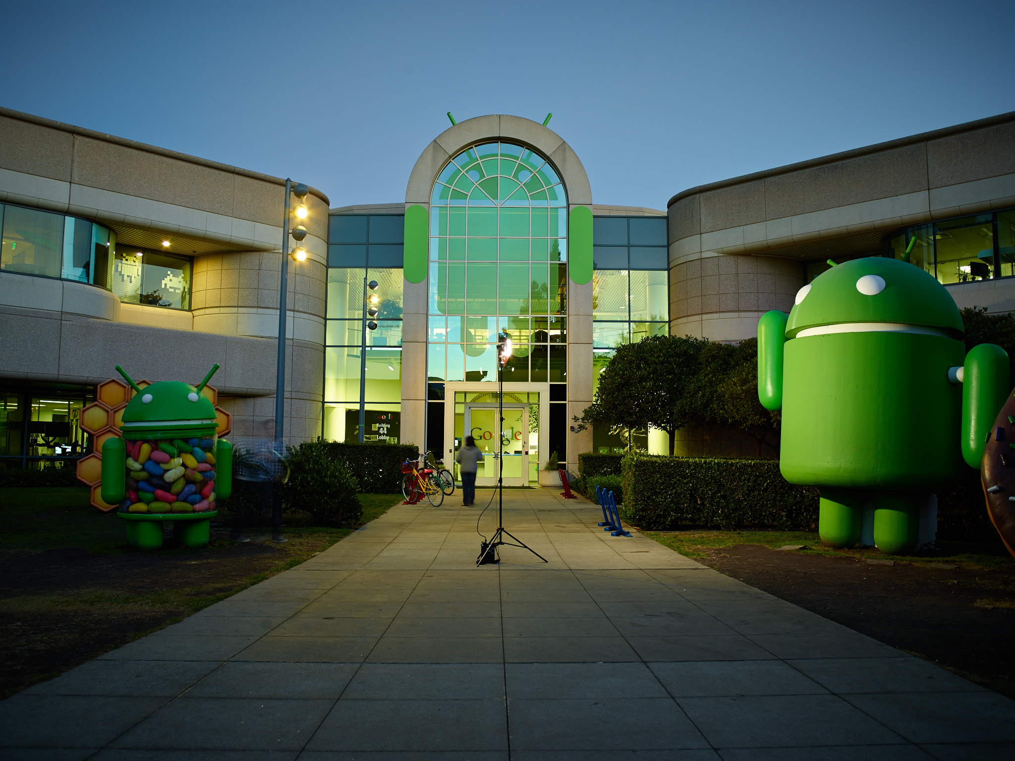 android.CF014302.web by Peter Adams Photography.