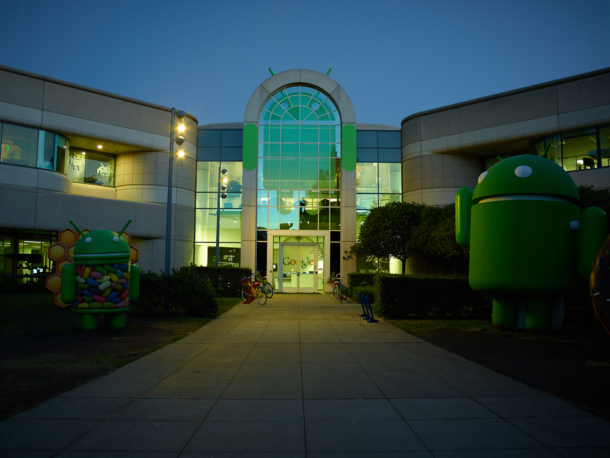 android.CF014307.web by Peter Adams Photography.