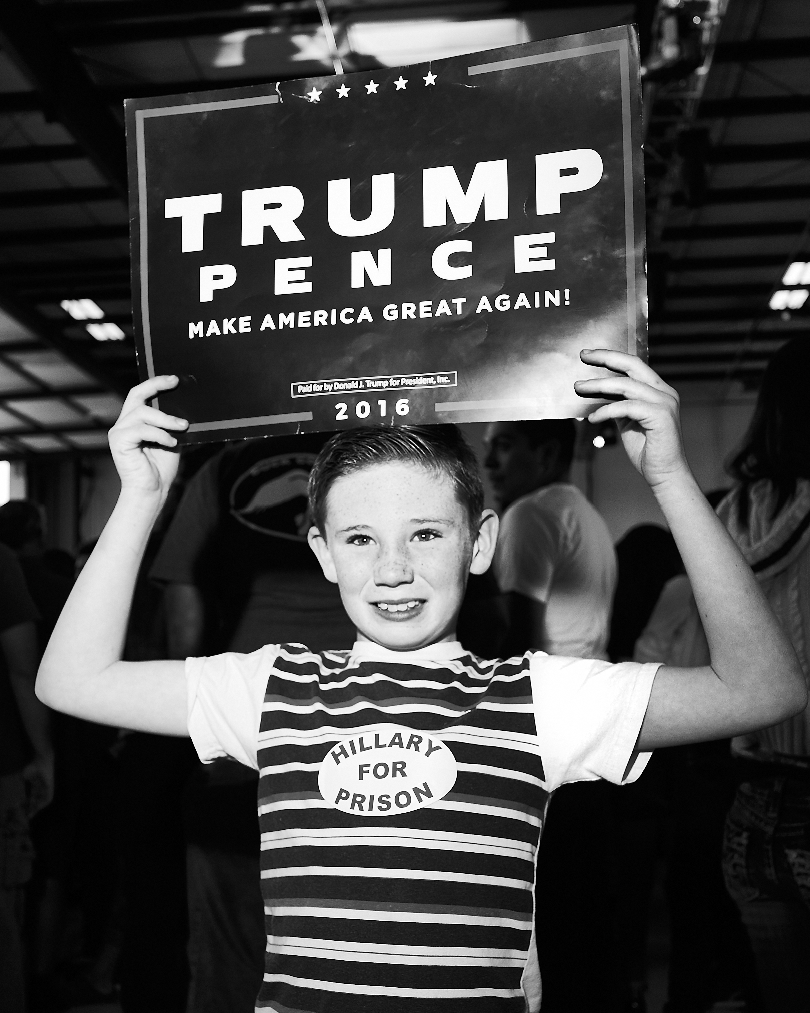 The Untold Story: Trump'S 2025 Child Support Plan - dm08cef