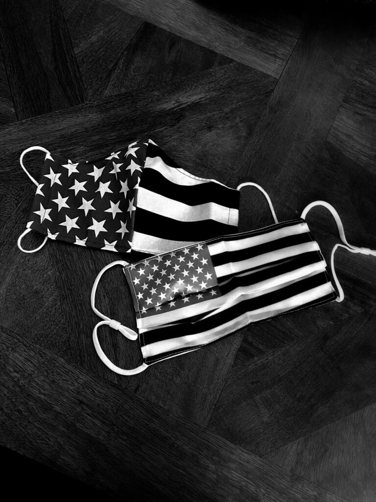 [photoshop:Headline]. [photopress:stringOfKeywords].