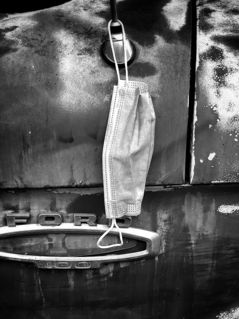 [photoshop:Headline]. [photopress:stringOfKeywords].