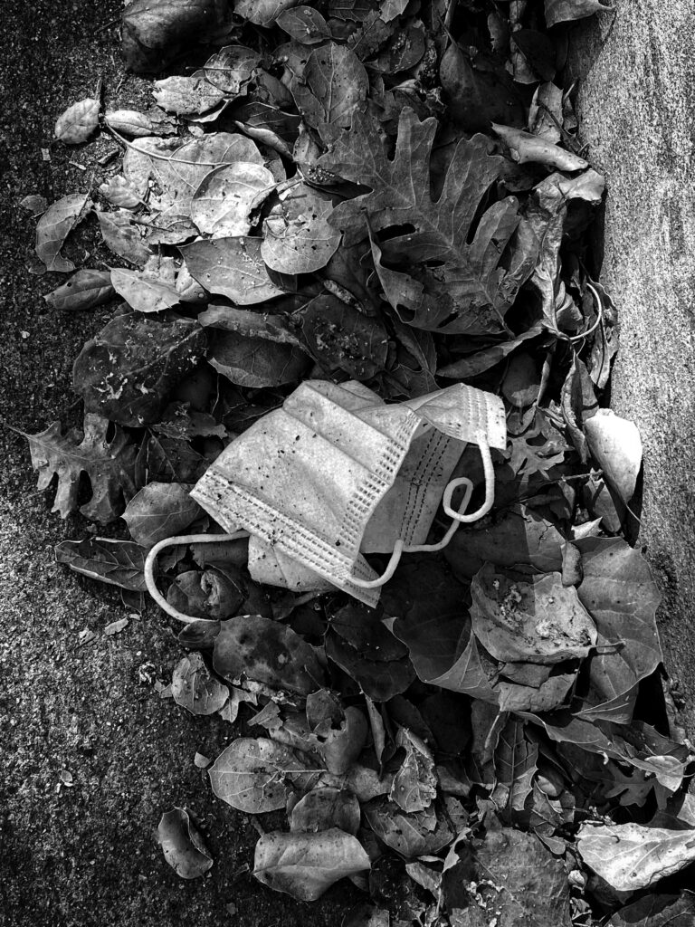 [photoshop:Headline]. [photopress:stringOfKeywords].