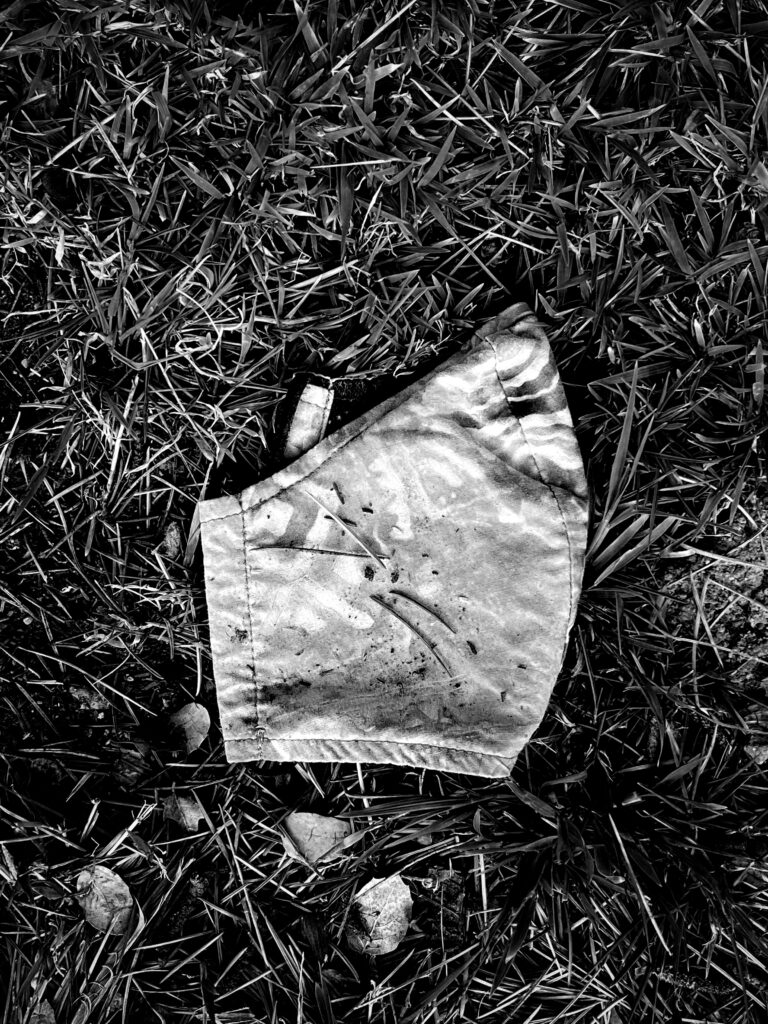 [photoshop:Headline]. [photopress:stringOfKeywords].