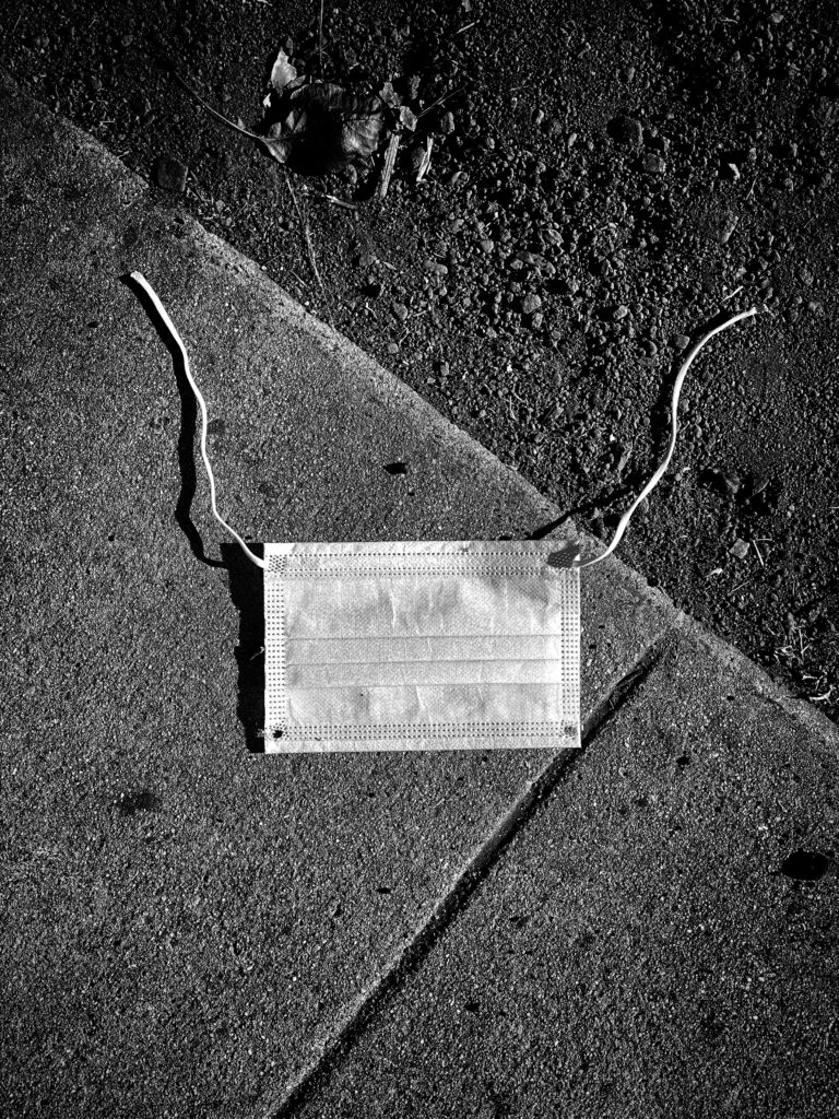 [photoshop:Headline]. [photopress:stringOfKeywords].