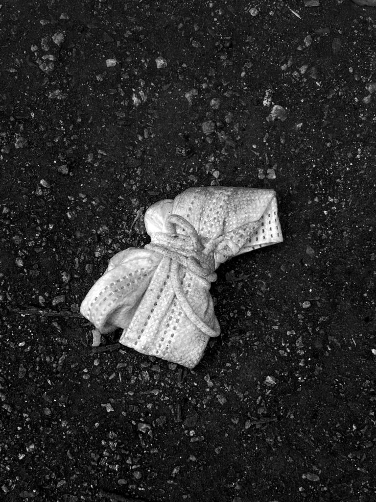 [photoshop:Headline]. [photopress:stringOfKeywords].