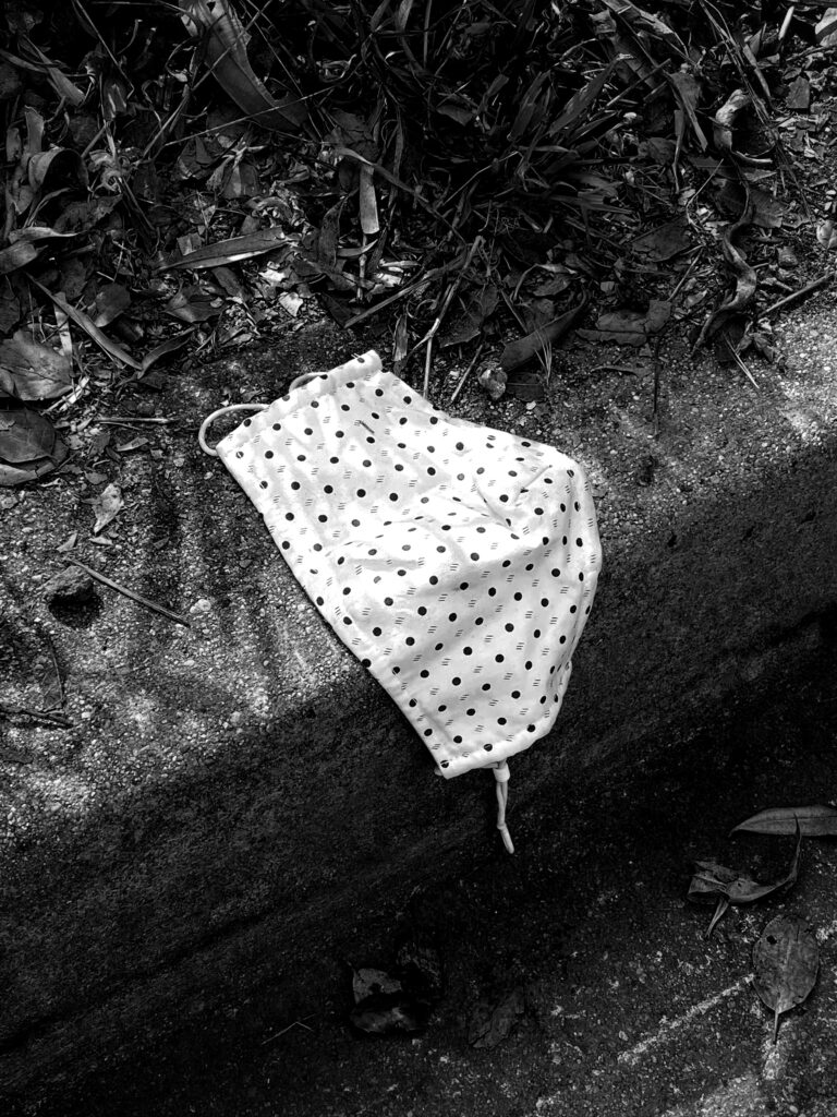 [photoshop:Headline]. [photopress:stringOfKeywords].