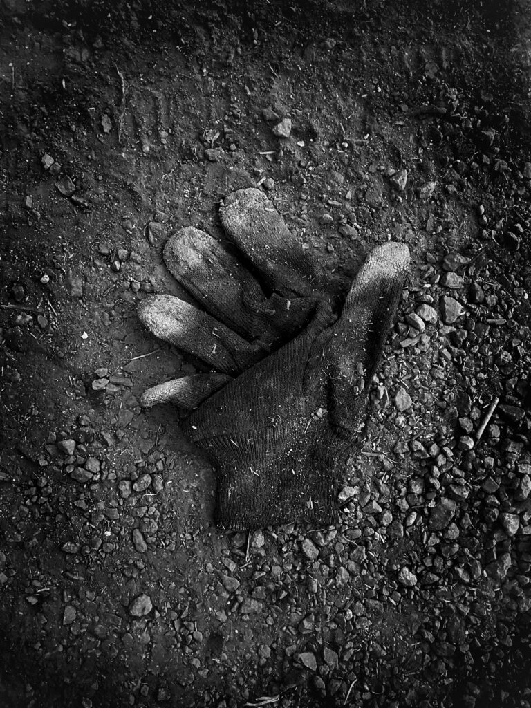 [photoshop:Headline]. [photopress:stringOfKeywords].