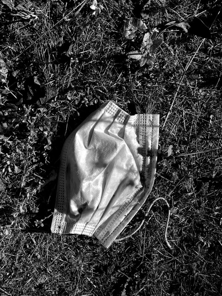 [photoshop:Headline]. [photopress:stringOfKeywords].