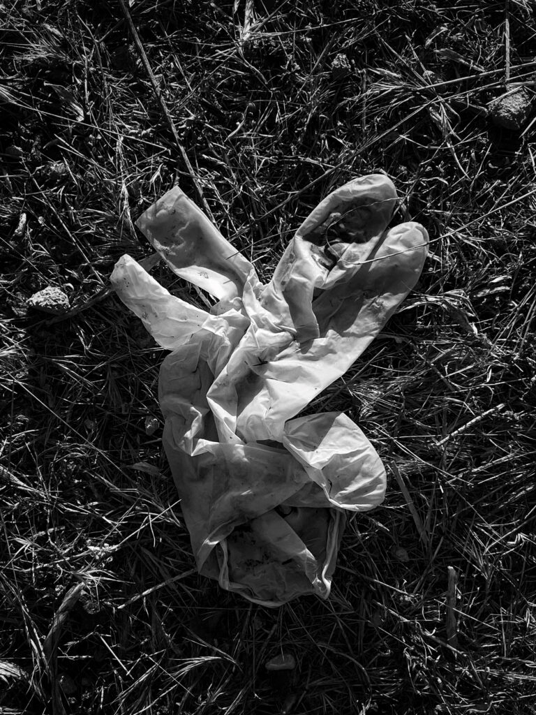 [photoshop:Headline]. [photopress:stringOfKeywords].