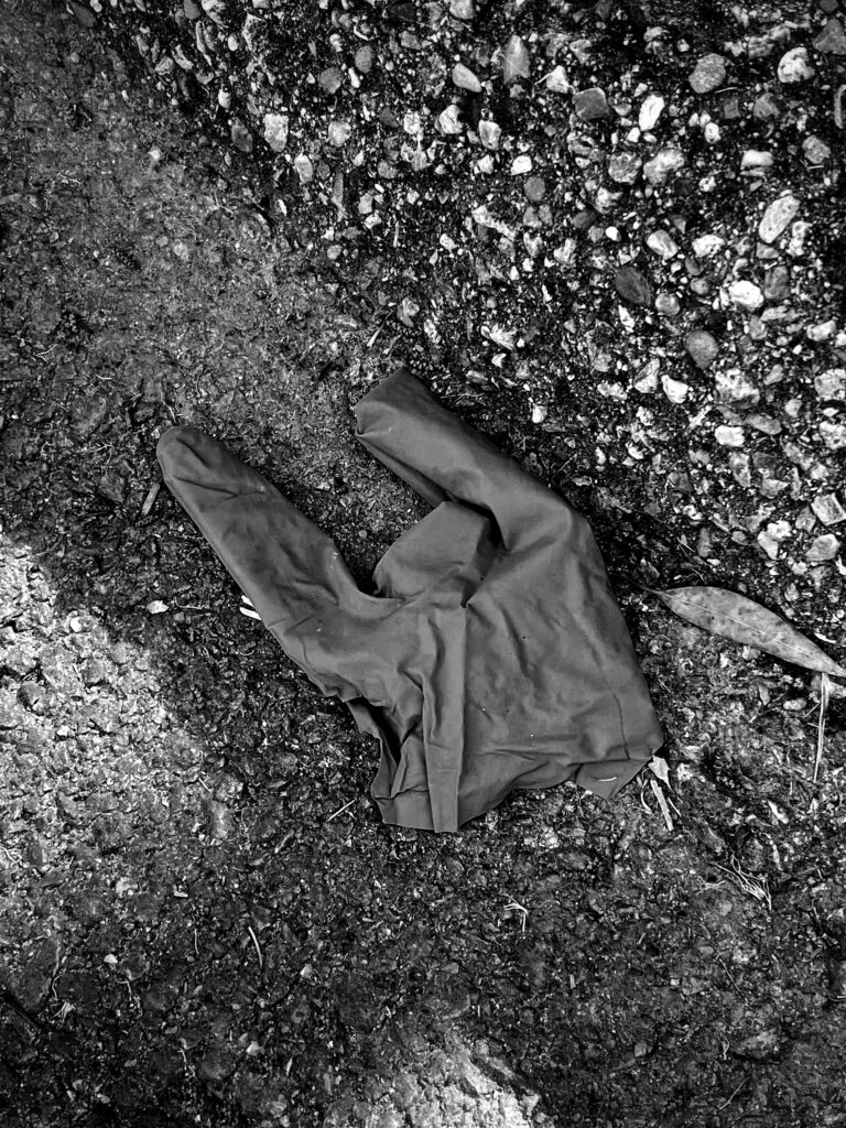 [photoshop:Headline]. [photopress:stringOfKeywords].