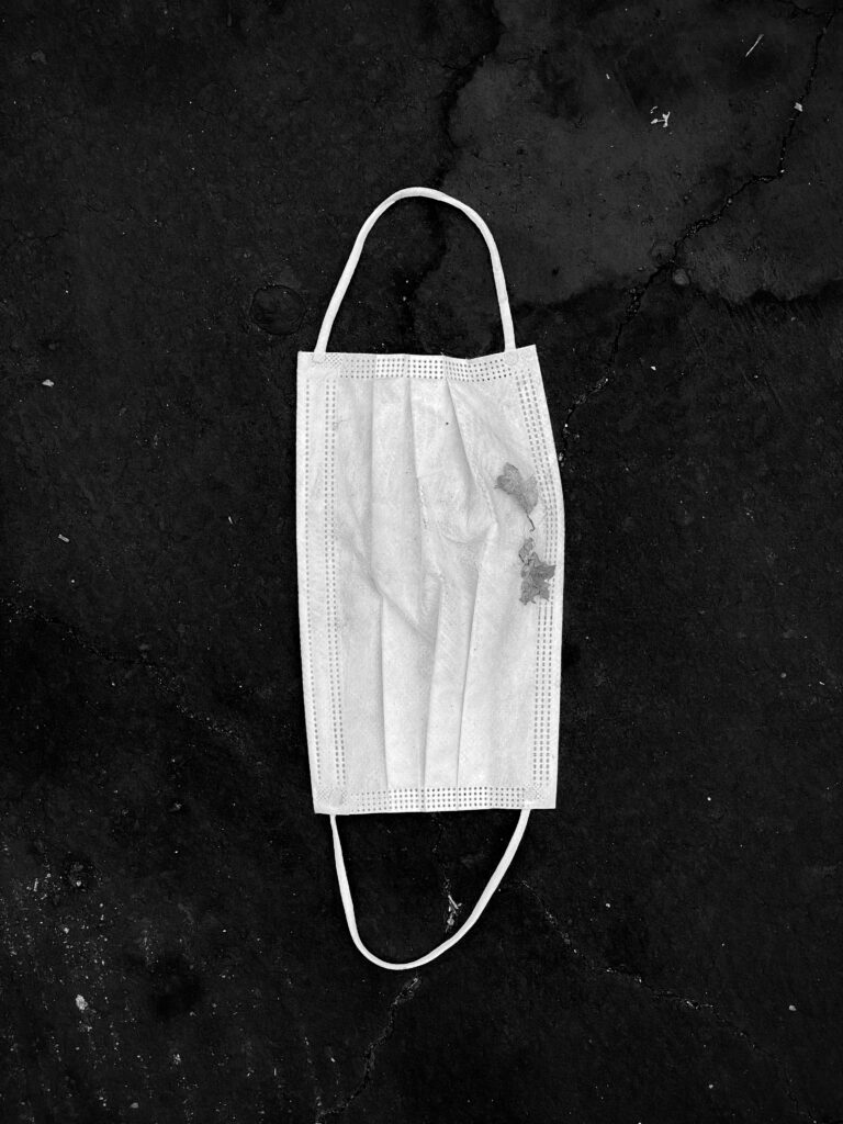 [photoshop:Headline]. [photopress:stringOfKeywords].