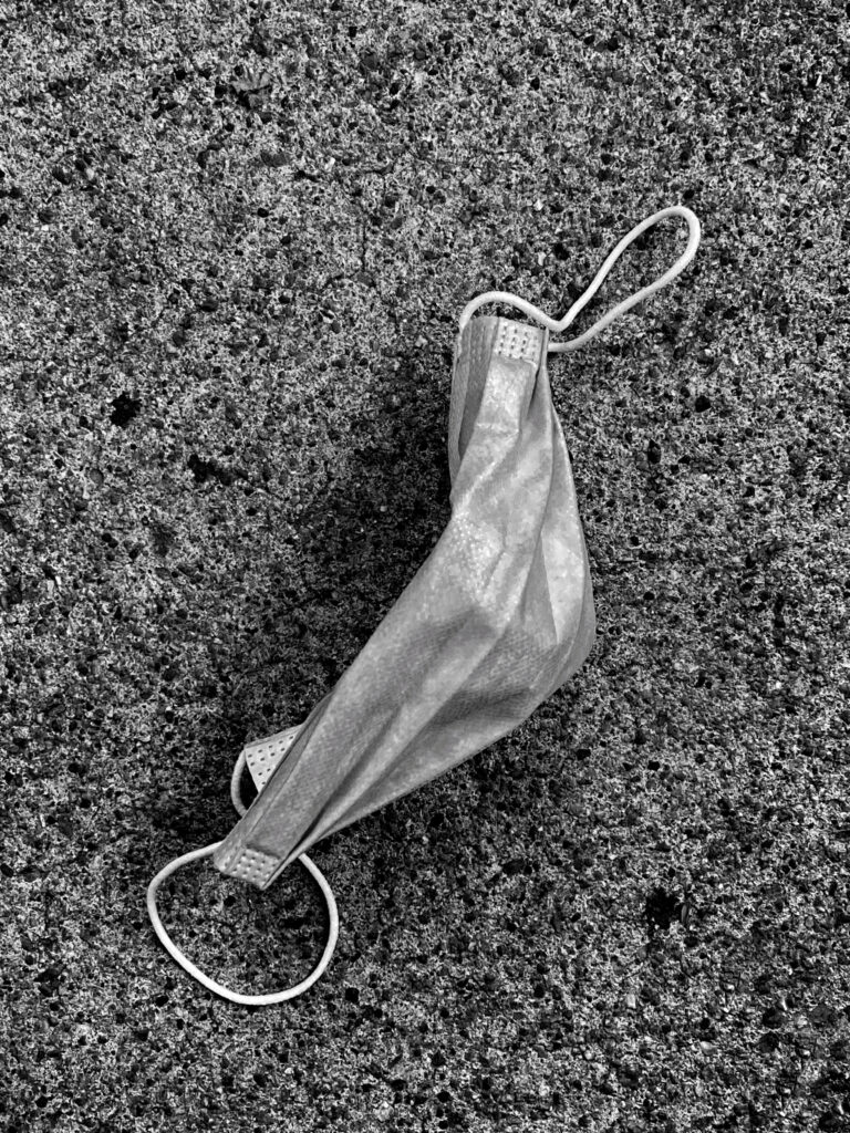 [photoshop:Headline]. [photopress:stringOfKeywords].