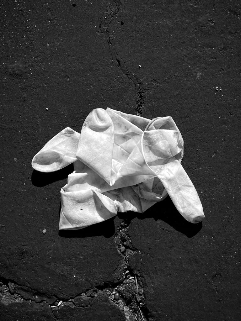 [photoshop:Headline]. [photopress:stringOfKeywords].