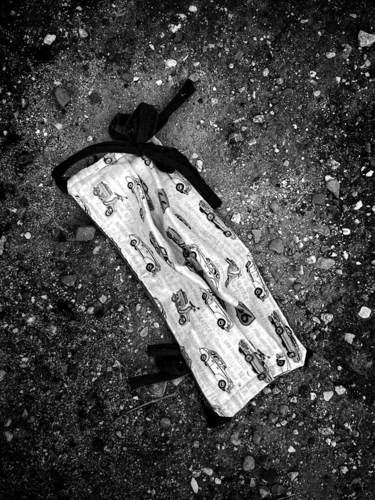 [photoshop:Headline]. [photopress:stringOfKeywords].