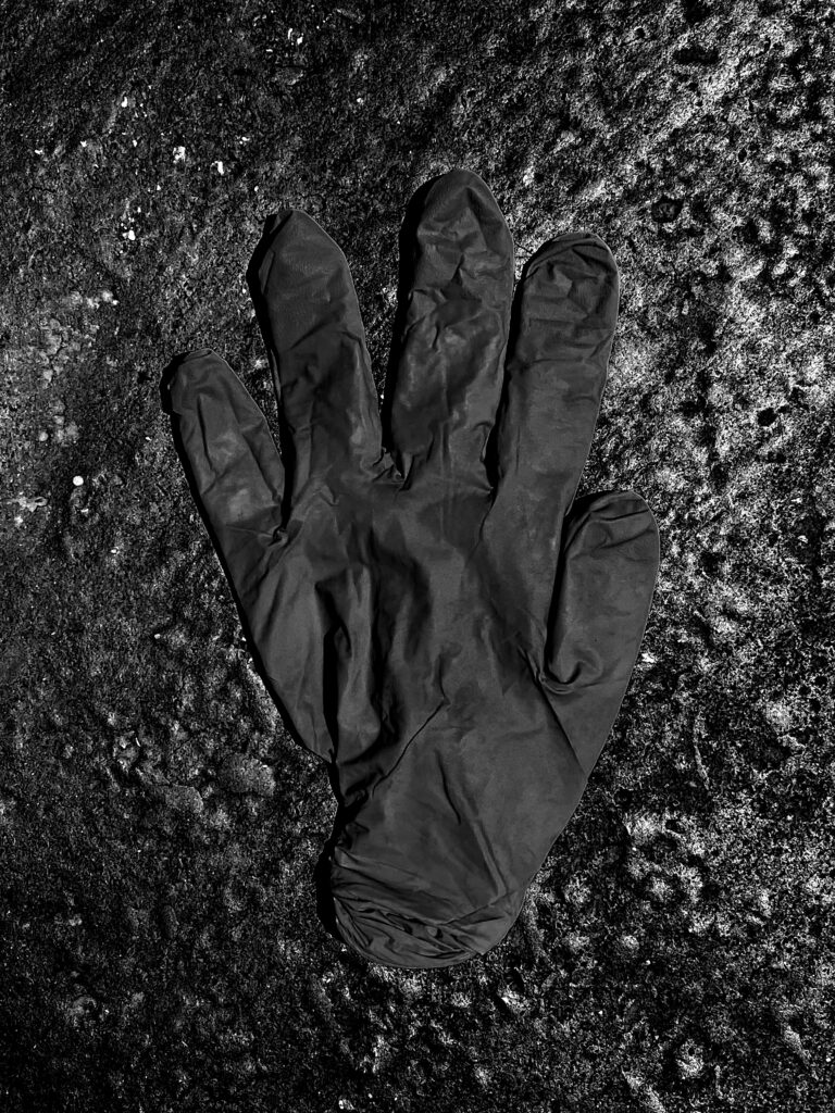 [photoshop:Headline]. [photopress:stringOfKeywords].