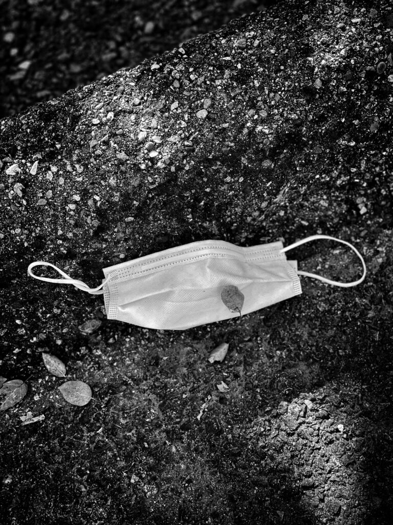 [photoshop:Headline]. [photopress:stringOfKeywords].