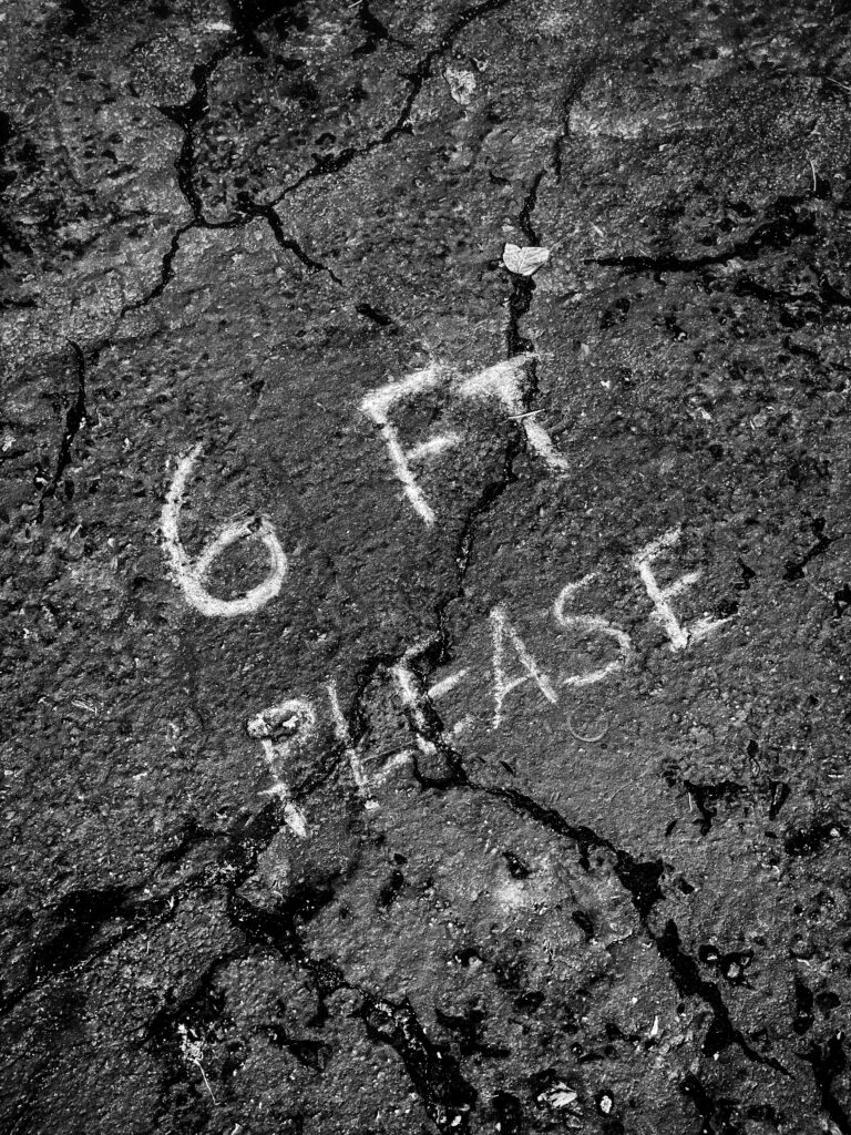 [photoshop:Headline]. [photopress:stringOfKeywords].