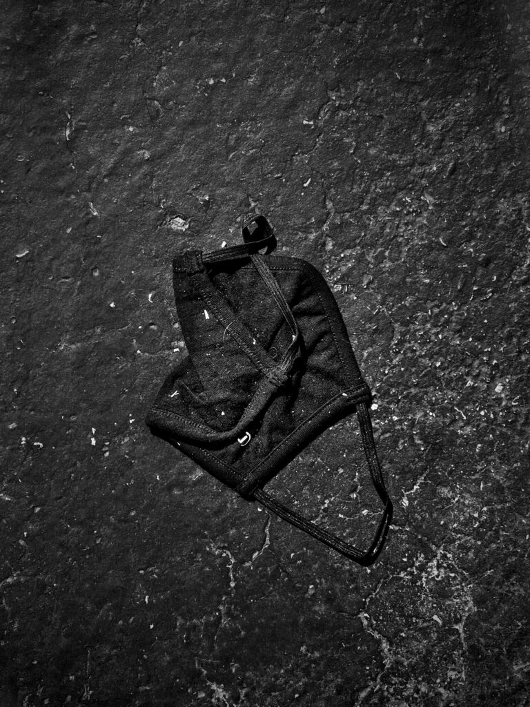 . coronavirus pandemic, coronaunderfoot, mask.