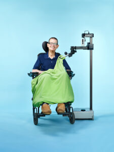 . robot, robotics, rose, tech.