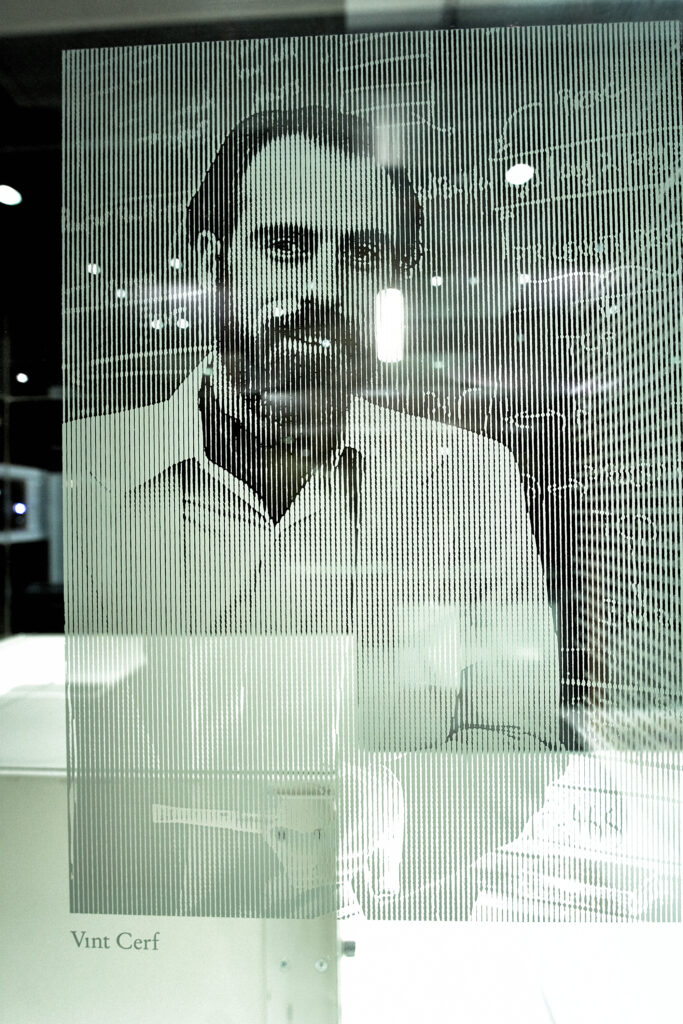 TreeHacks Hackathon. hackathon, silicon valley, tech, computer programming, tech culture.