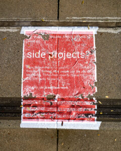 TreeHacks Hackathon. hackathon, silicon valley, tech, computer programming, tech culture.