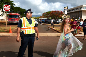 . kauai, LGTBQ, pride.