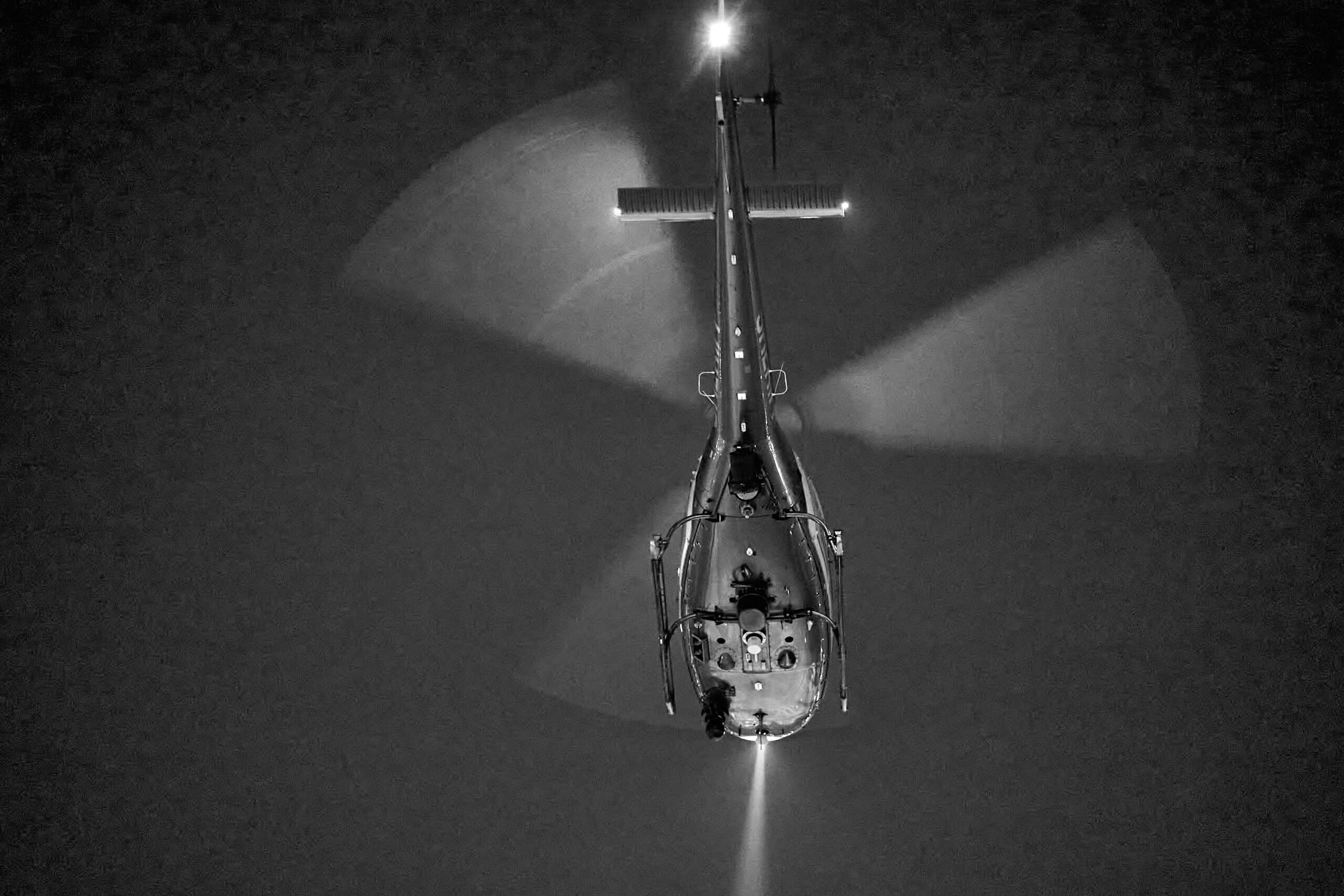 Los Angeles County Vote Tally. 2020 Presidential Election, election, election 2020, election security, elections, politics, vote, vote tally, voting.