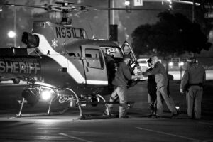 Los Angeles County Vote Tally. 2020 Presidential Election, election, election 2020, election security, elections, politics, vote, vote tally, voting.