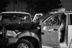 Los Angeles County Vote Tally. 2020 Presidential Election, election, election 2020, election security, elections, politics, vote, vote tally, voting.