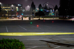 Los Angeles County Vote Tally. 2020 Presidential Election, election, election 2020, election security, elections, politics, vote, vote tally, voting.