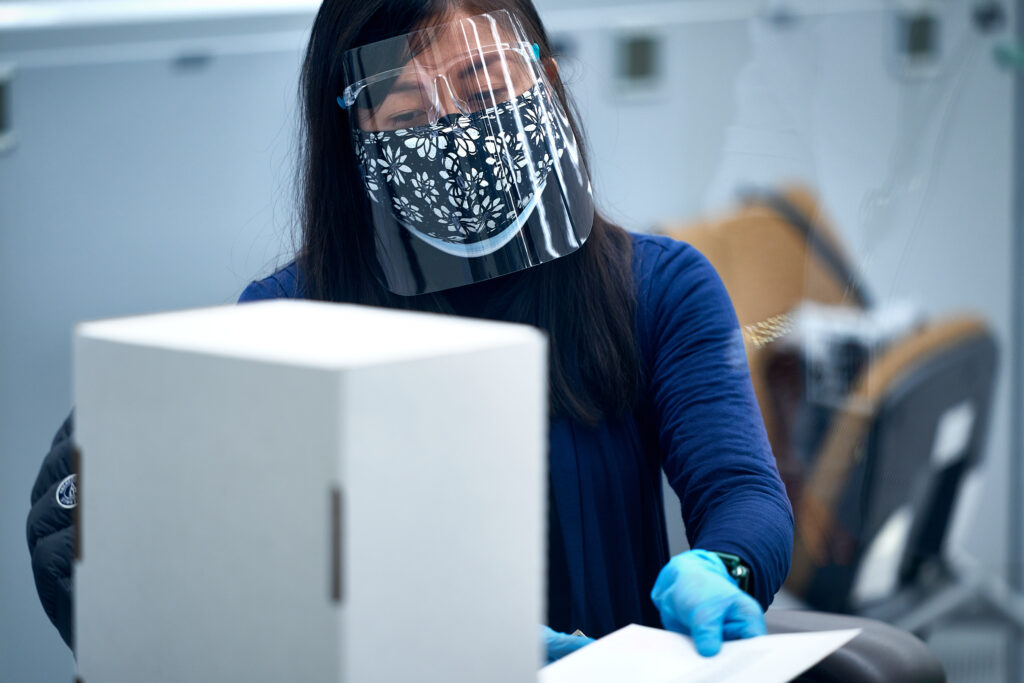 Los Angeles County Vote Tally. 2020 Presidential Election, election, election 2020, election security, elections, politics, vote, vote tally, voting.