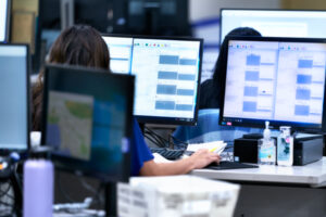 Vote By Mail Signature Verification. 2020 Presidential Election, absentee ballots, ballots, coronavirus pandemic, election, election security, mail ballots, politics, vote by mail, voting.