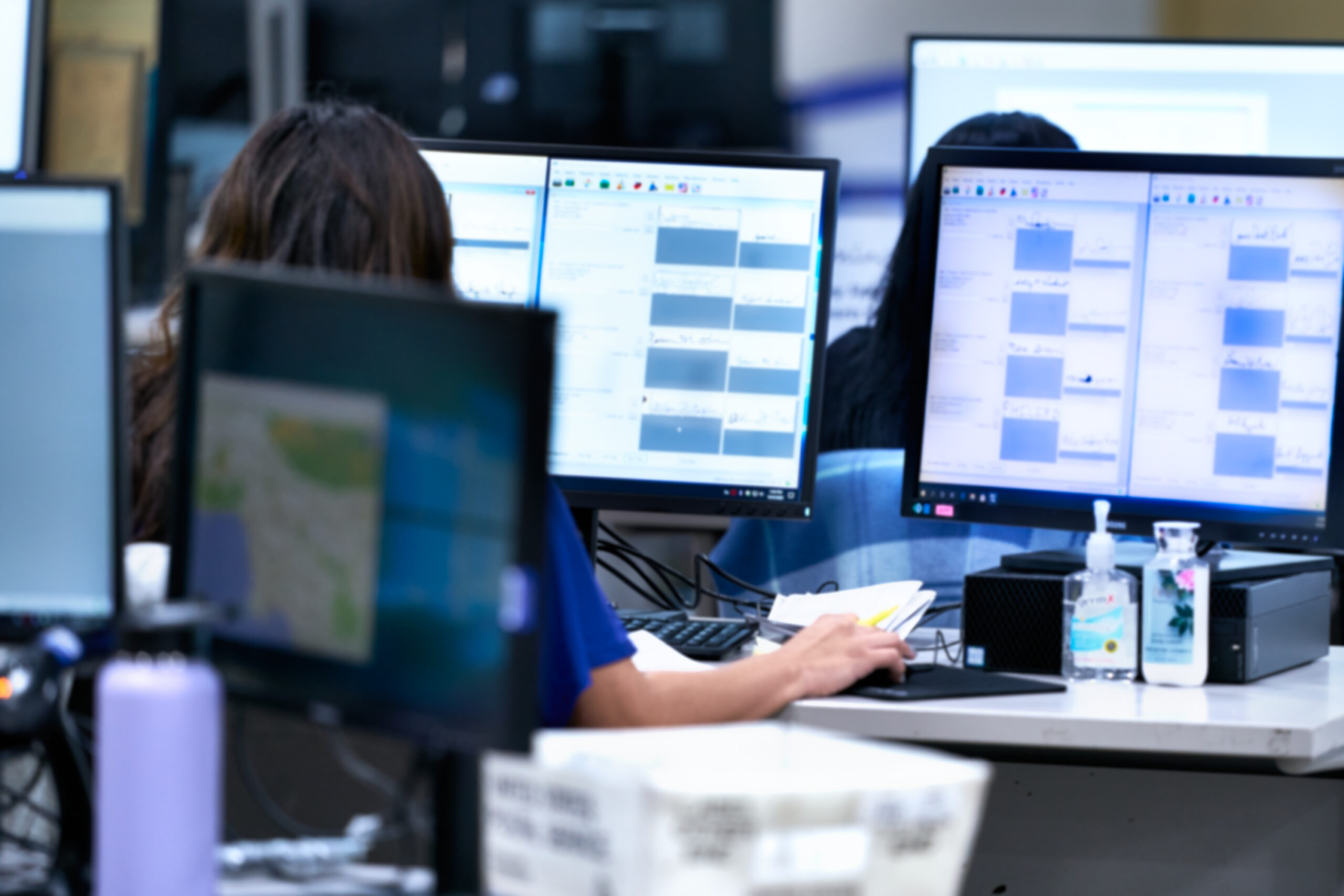 Vote By Mail Signature Verification. 2020 Presidential Election, absentee ballots, ballots, coronavirus pandemic, election, election security, mail ballots, politics, vote by mail, voting.